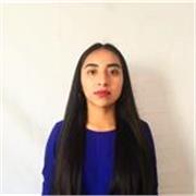 Asesor docente en mi rama profesional para jóvenes y adultos interesados en aprender