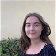 Analytical English Literature student with a passion for language, storytelling, and nuanced analysis. Secondary school age