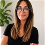 Titulada en Administración y Dirección de empresas imparto clases online y presencial