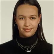 Sara