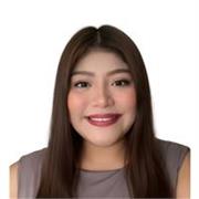 Maestro particular - trabajo flexible Estamos buscando personas comprometidas que quieran dar clases particulares, ya sea en línea