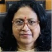 Science, Maths tutor of teaching all age students