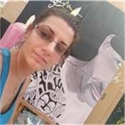 Cours de dessin pour débutants a expérimenter