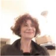 Giovanna