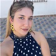 Clases particulares en Inglés, Matemática, Física, Química, Lengua, Historia, Biología, estadística, etc a ESO y Bachillerato