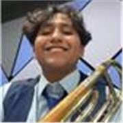 Clases de Regularización en Ciencias para nivel basico, secundaria y medio superior