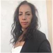 Pazienza e creatività sono la chiave del domani 