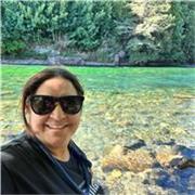 Profesor de enfermería ,soy tens de nivel superior enfermería