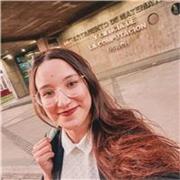 Clases Particulares de Matemática (Modalidad Online)