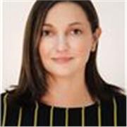 Laureata in Giurisprudenza con pluriennale esperienza nella pratica e nell' insegnamento del diritto offre lezioni di diritto.