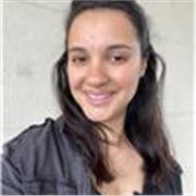 French tutor for beginner