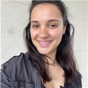 Aurelie