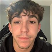 Profesor de Física o Física y Química de ESO y bachillerato