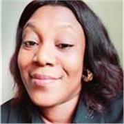 I give affordable English language lessons for 30 dollars per hour