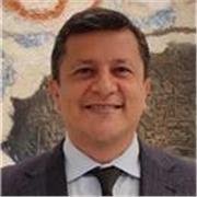 Profesor de Matemáticas para estudiantes de primeria, ESO y bachillerato