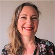 Ecclectic Approach to Language Learning