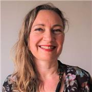 Ecclectic Approach to Language Learning