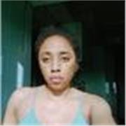 English tutor that teaches all ages i am patient and i can start any time