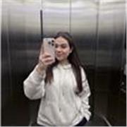 Estudiante de psicología con experiencia previa de 3 años dando asesoramiento personalizado a menores y adolescentes