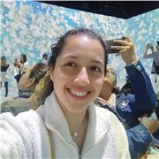 Clases de arte, pintura, escultura, botánica, lectura, programas diseño etc