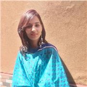 Nidhi