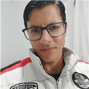 Professor de matemática ensino fundamental e médio