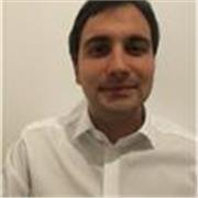 Ripetizioni diritto privato , civile , costituzionale e altri campi