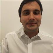 Ripetizioni diritto privato , civile , costituzionale e altri campi