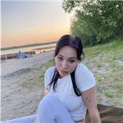 Julie
