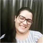 Professora particular nos anos iniciais do ensino fundamental