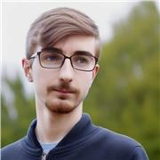 Alejandro