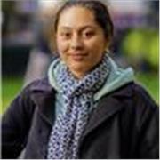 I offer French tutoring for people who wish to learn the language for the first time or simply want to practice and improve. 