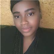 Ousseni