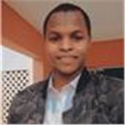 Follow me to learn more about computer and technology. It is a Big world to explore