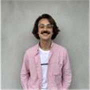 Profesor particular de matemáticas en secundaria y bachillerato nacional e internacional