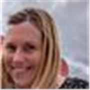 Primary subject lessons, including phonics, from ages 3-11