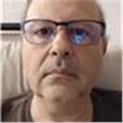 Professor de História com larga experiência em Ensino Médio e Fundamental. Professor do Magno e Anglo há mais de 20