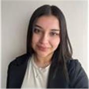 Psicopedagoga, apoyo en dificultades de aprendizaje