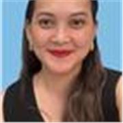 Dynamic and innovative English Teacher facilitating classes for all age groups