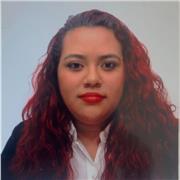 Clases particulares de historia para eso y bachillerato