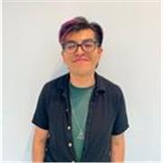 Engagierte Nachhilfe in Physik & Mathematik - mit Masterabschluss