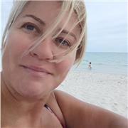 Insegnante madrelingua di italiano per stranieri