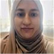 Experienced teacher supporting primary and ESL learners effectively.