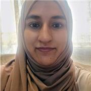 Experienced Primary Tutor Helping Children Build Confidence and Achieve Real Progress