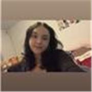 Cours de soutien scolaire et aide aux devoirs