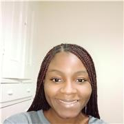 Mathematics and Programming providing lessons to children of all ages