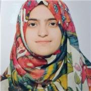 I would be really pleased to help you with your lessons.