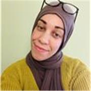 Become Confident in speaking, reading, writing and listening English!