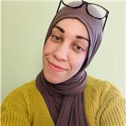 Aisha