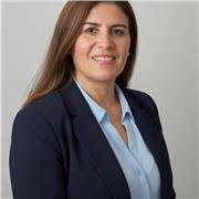 Professeur donne cours particulier en maths pour primaires collèges